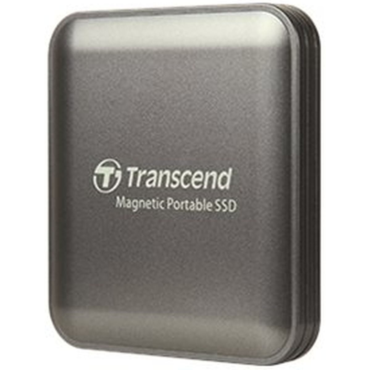 Transcend 4TB External SSD ESD420C