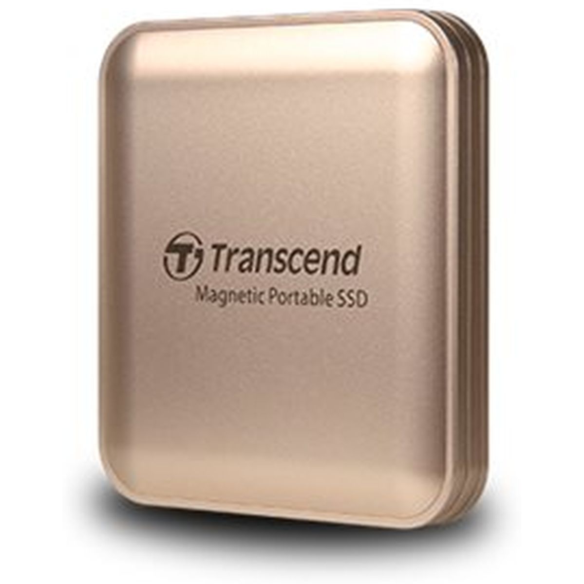Transcend 1TB External SSD ESD420G