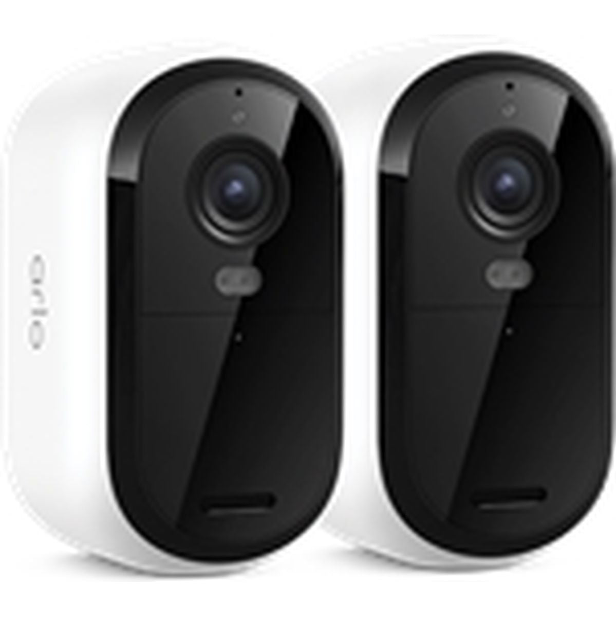 Arlo Essential 3 HD Security Camera