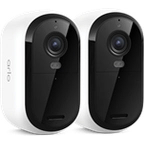 Arlo Essential 3 HD Security Camera