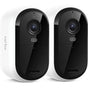 Arlo Essential 3 HD Security Camera