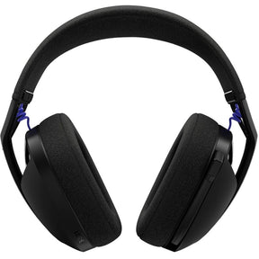 Logitech G321 Wired Gaming Headset Black