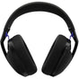 Logitech G321 Wired Gaming Headset Black