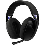 Logitech G321 Wired Gaming Headset Black - image 2 of 3