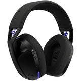 Logitech G321 Wired Gaming Headset Black - image 3 of 3