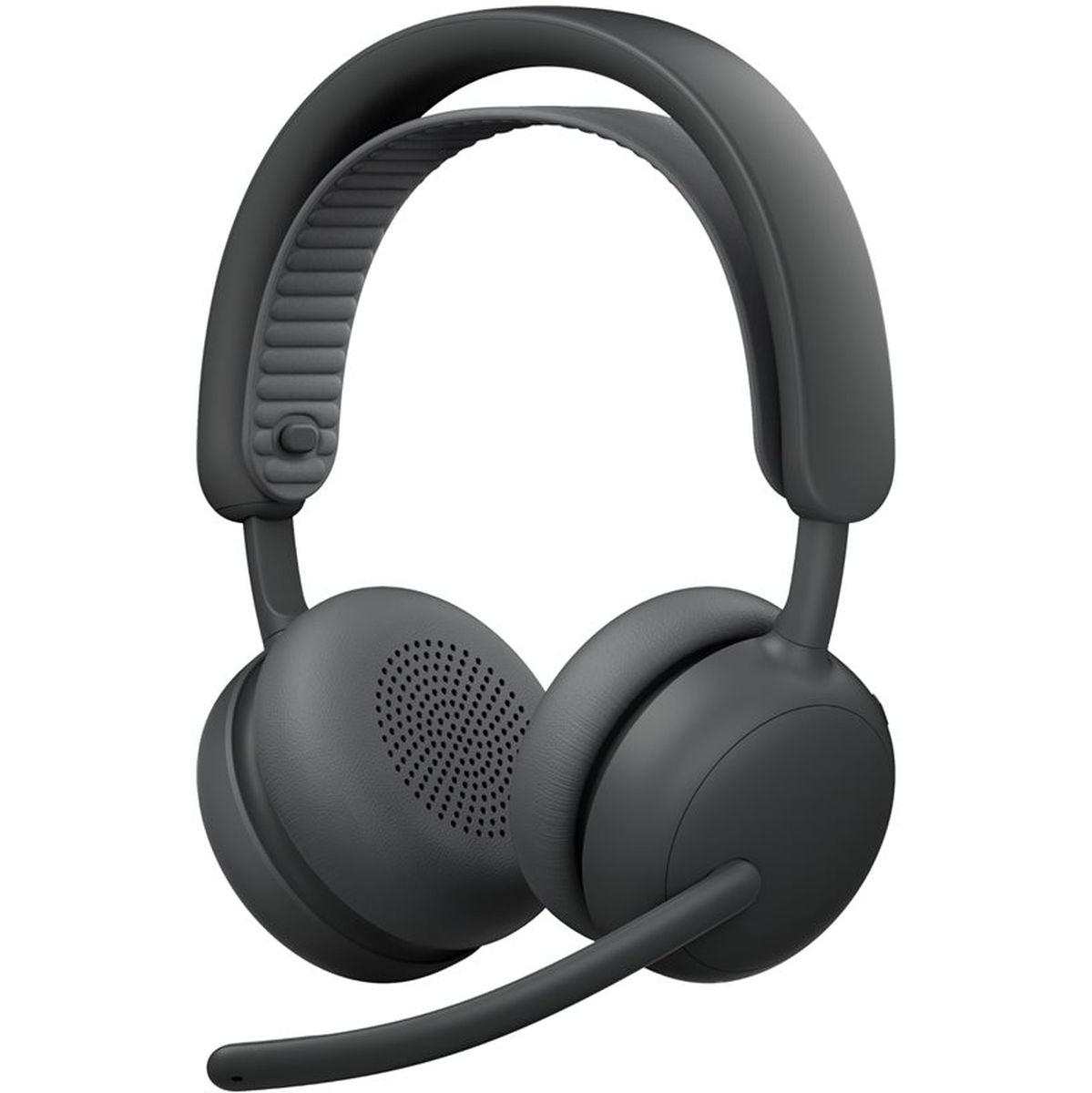 Logitech Zone Wireless 2 ES For B - Graphite - image 2 of 2
