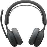 Logitech Zone Wireless 2 ES For B - Graphite