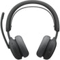 Logitech Zone Wireless 2 ES For B - Graphite