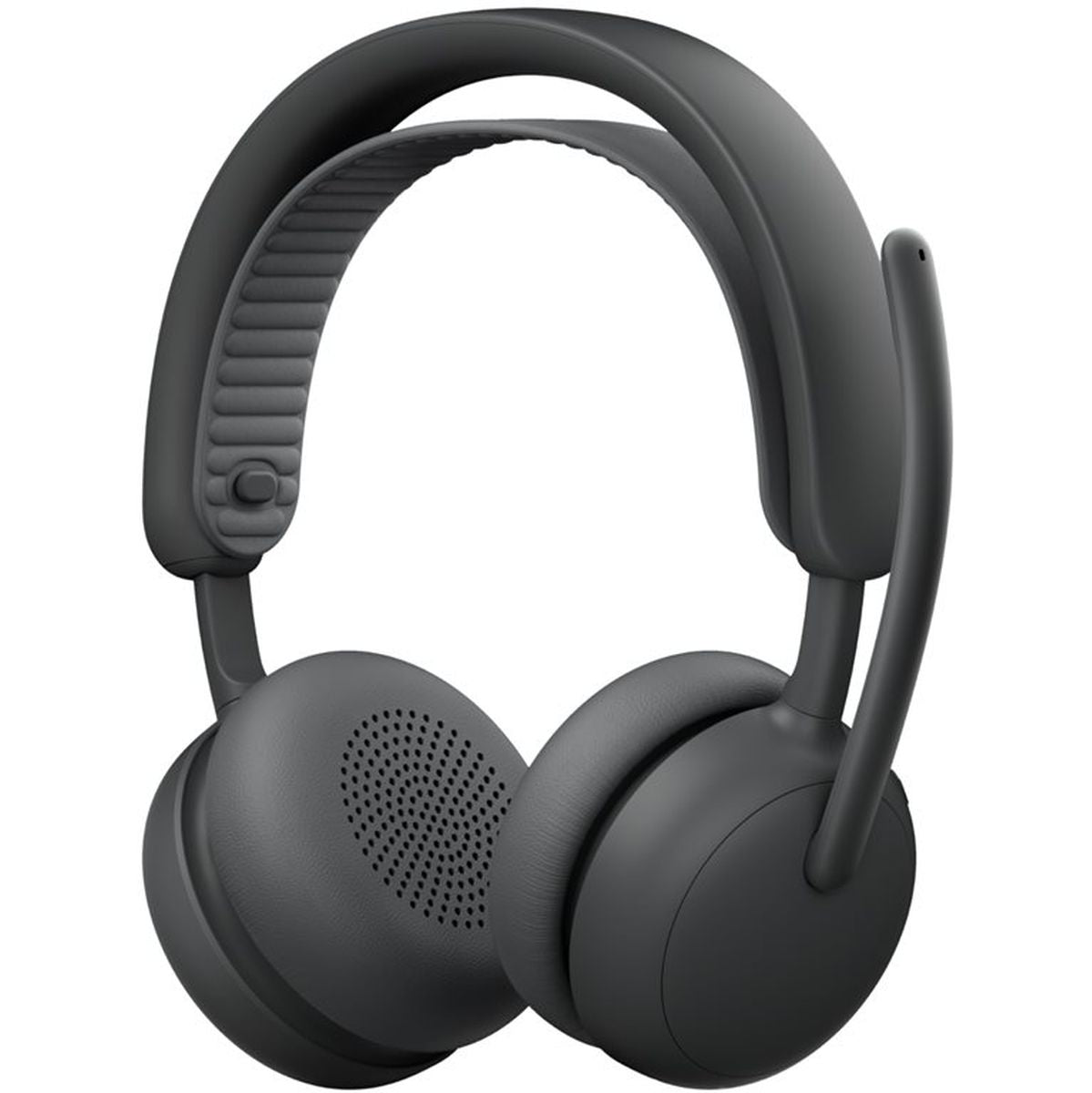 Logitech Zone Wireless 2 ES For B - Graphite - image 3 of 3