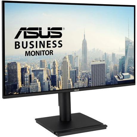 Asus VA27AQSE 27inch IPS QHD - image 2 of 4