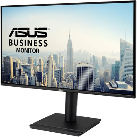 Asus VA27AQSE 27inch IPS QHD - image 3 of 4