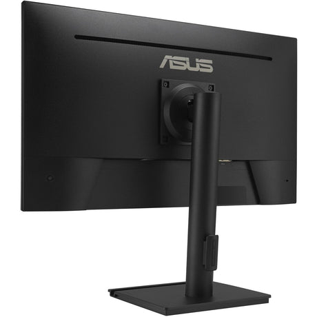 Asus VA27AQSE 27inch IPS QHD - image 4 of 4