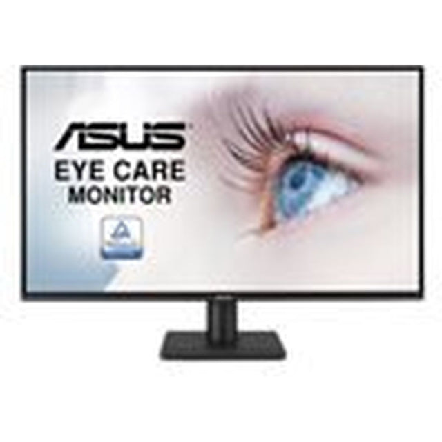 Asus VA27AQ 27inch IPS QHD