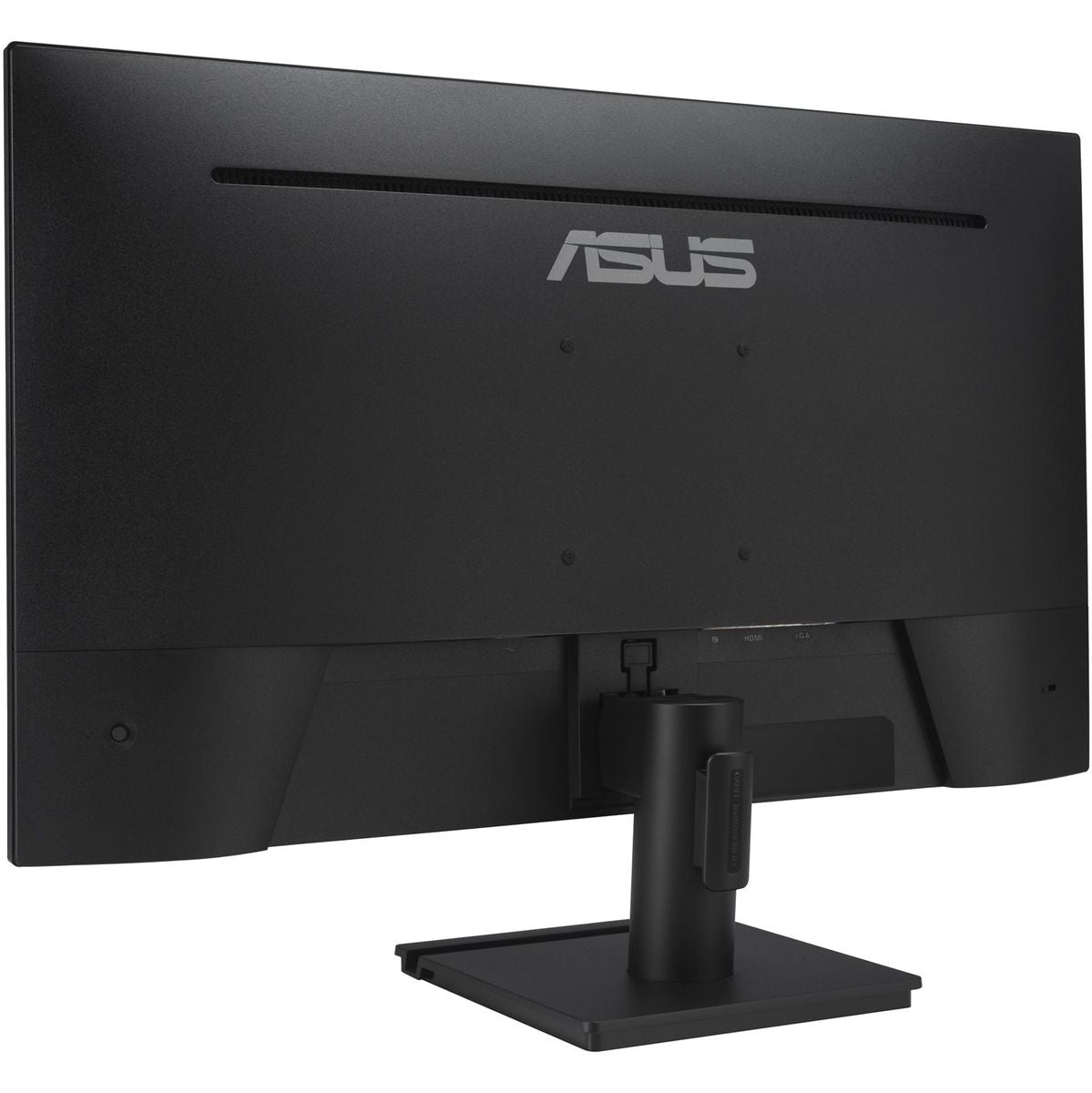 Asus VA27AQ 27inch IPS QHD - image 4 of 4