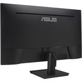 Asus VA27AQ 27inch IPS QHD - image 4 of 4