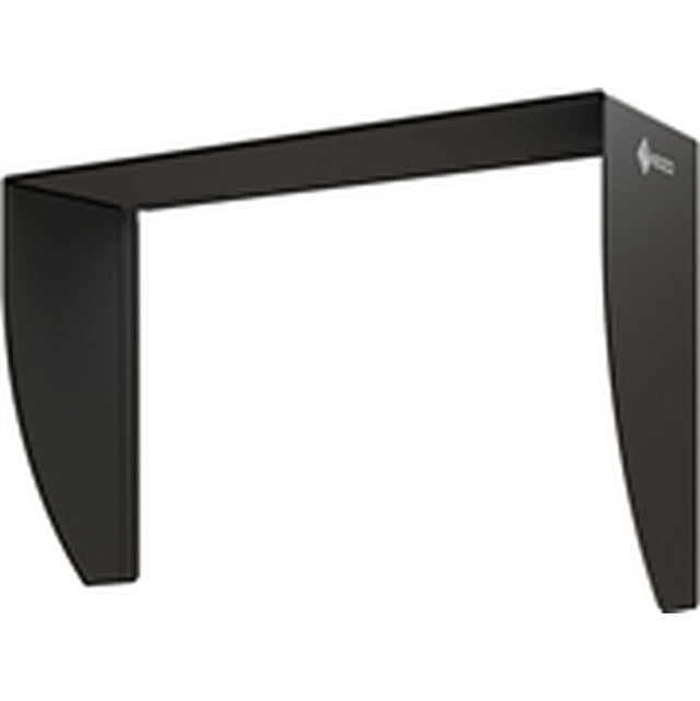 EIZO CH2710 Light Hood F ColorEdge 27IN