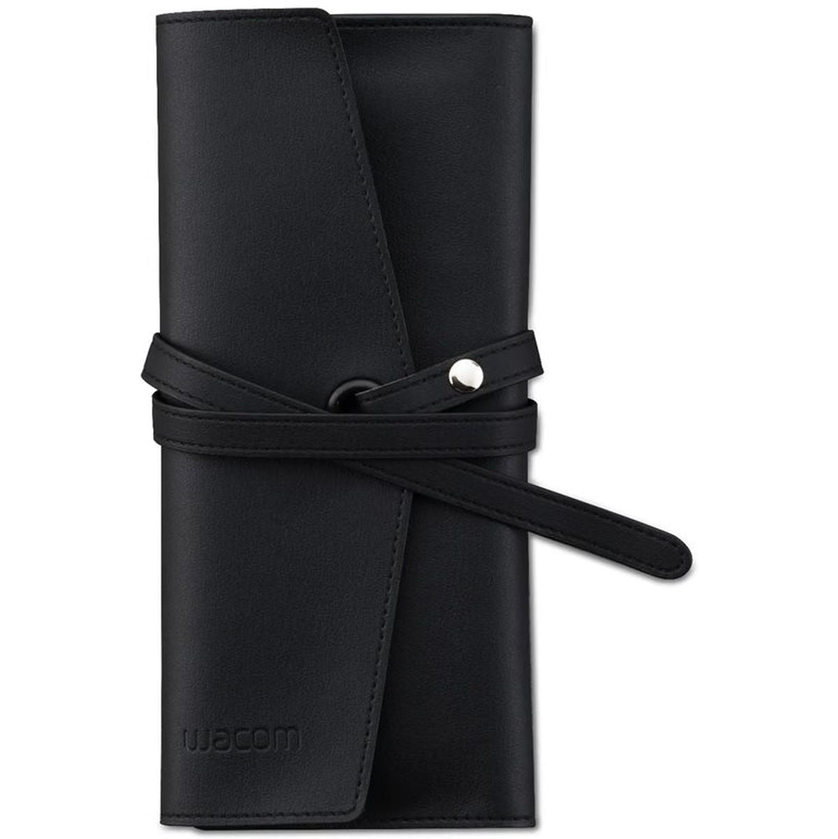 Wacom Movink Rollup Case