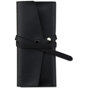 Wacom Movink Rollup Case