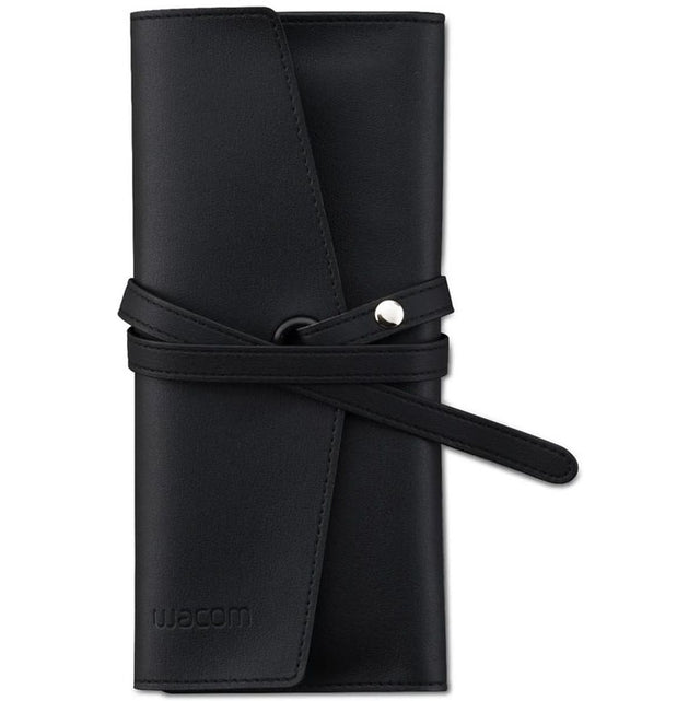Wacom Movink Rollup Case