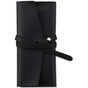 Wacom Movink Rollup Case