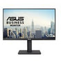 Asus Business BE249CGN 24inch