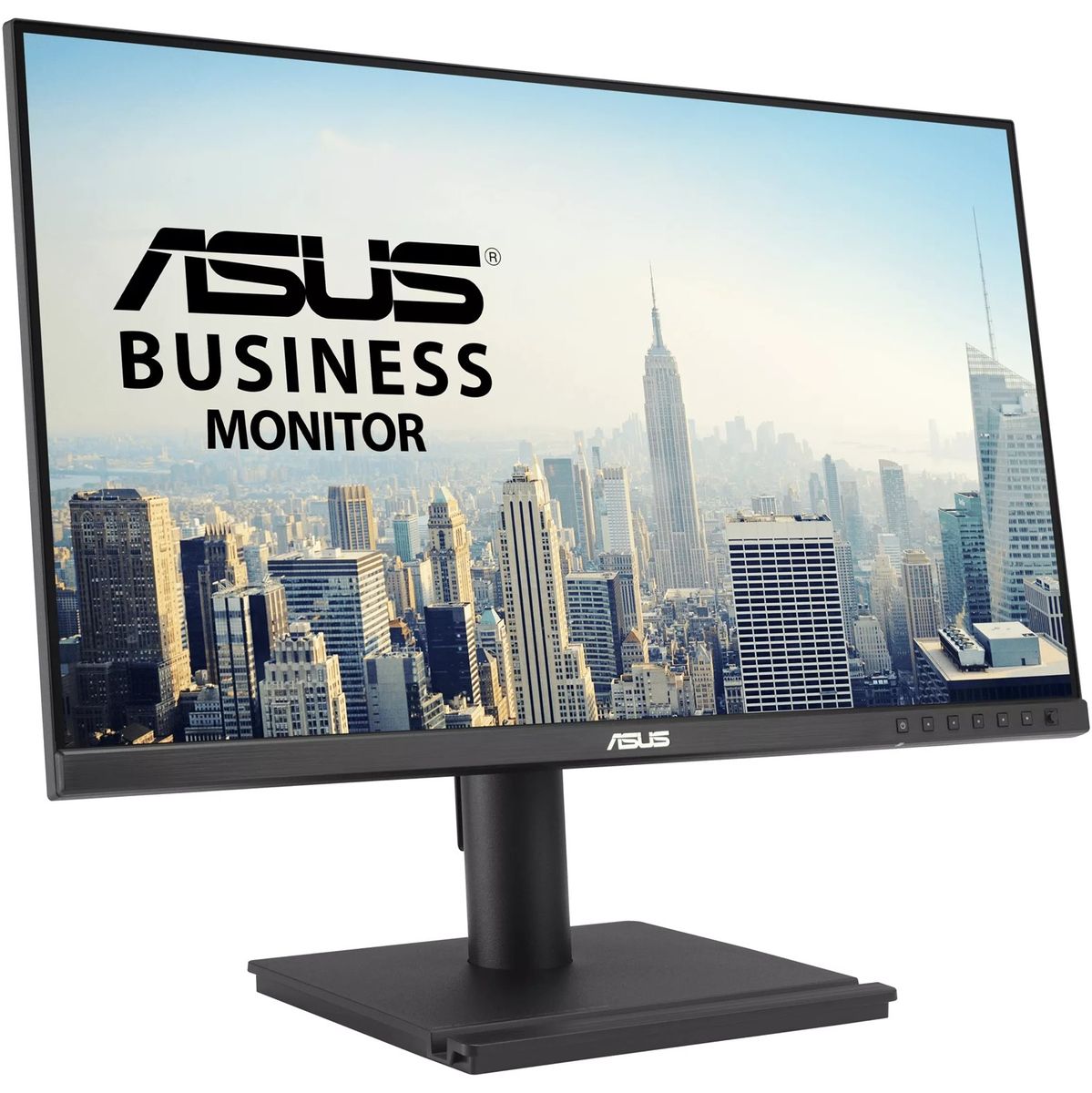 Asus Business BE249CGN 24inch - image 2 of 4