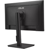 Asus Business BE249CGN 24inch - image 4 of 4