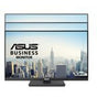 Asus Business BE249QG 24inch