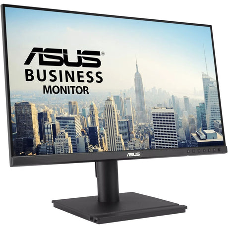 Asus Business BE249QG 24inch - image 2 of 3