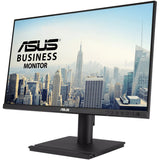 Asus Business BE249QG 24inch - image 3 of 3