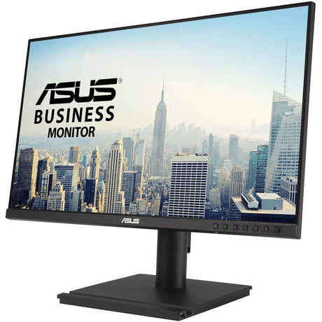 Asus Business BE249QG 24inch - image 3 of 3