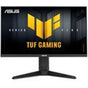 Asus TUF Gaming VG259QMRL5A 25inch