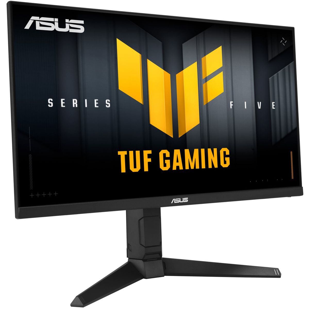 Asus TUF Gaming VG259QMRL5A 25inch - image 2 of 4