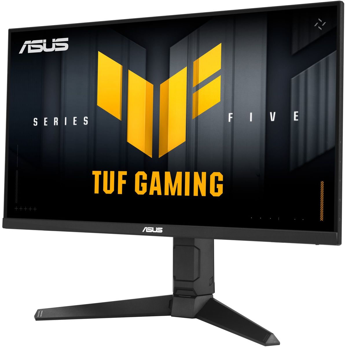 Asus TUF Gaming VG259QMRL5A 25inch - image 3 of 4