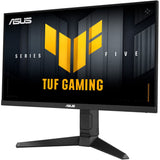 Asus TUF Gaming VG259QMRL5A 25inch - image 3 of 4