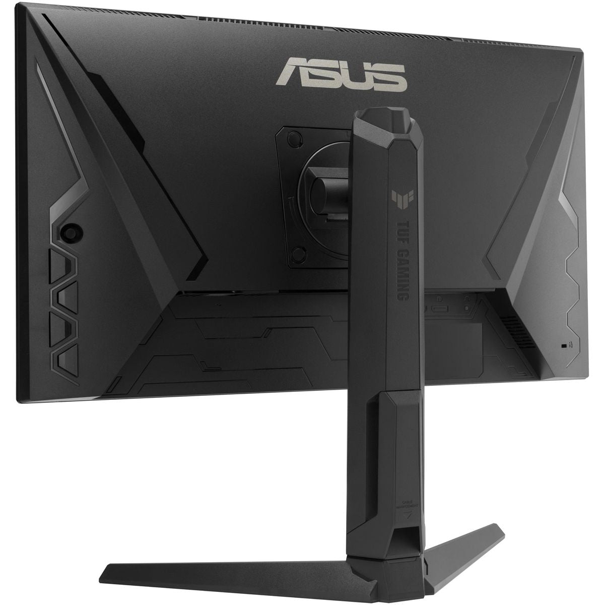 Asus TUF Gaming VG259QMRL5A 25inch - image 4 of 4
