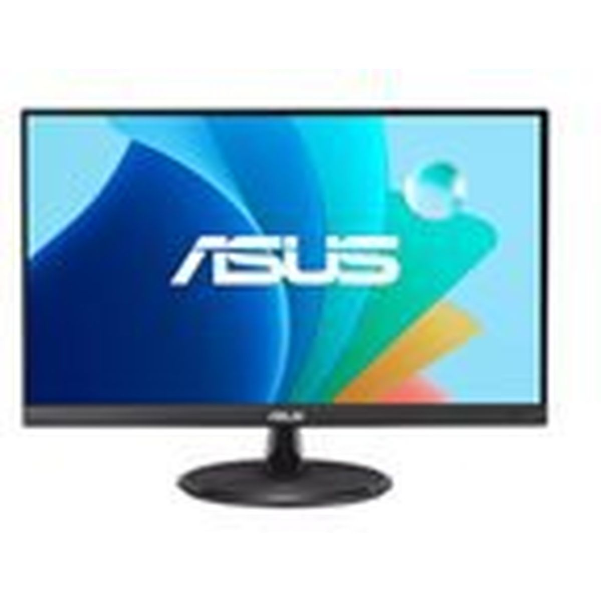 Asus Eye Care VP227HF 22inch