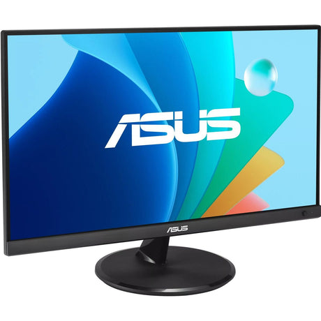 Asus Eye Care VP227HF 22inch - image 2 of 4