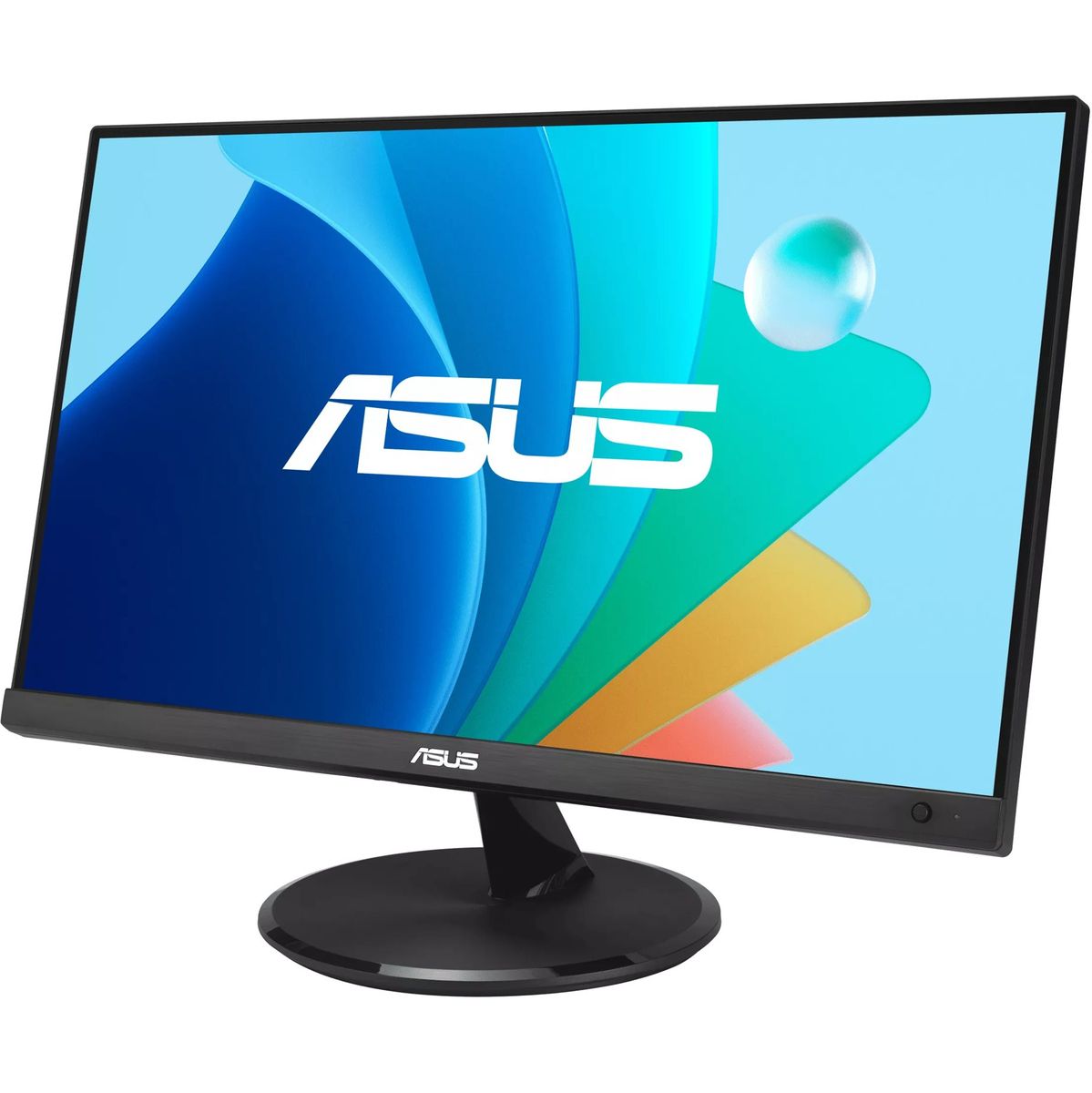 Asus Eye Care VP227HF 22inch - image 3 of 4