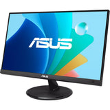 Asus Eye Care VP227HF 22inch - image 3 of 4