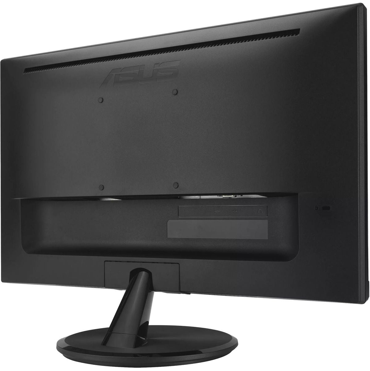 Asus Eye Care VP227HF 22inch - image 4 of 4