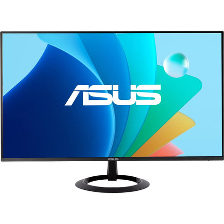 Asus Eye Care VZ249HG 24inch