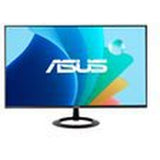 Asus Eye Care VZ279HG 27inch