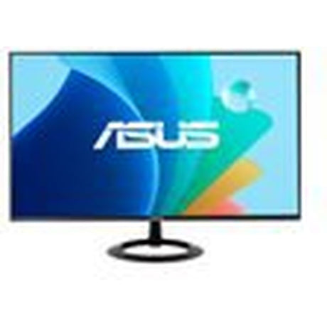 Asus Eye Care VZ279HG 27inch