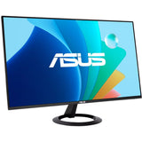 Asus Eye Care VZ279HG 27inch - image 2 of 4