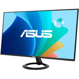 Asus Eye Care VZ279HG 27inch - image 3 of 4