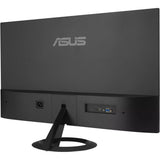 Asus Eye Care VZ279HG 27inch - image 4 of 4
