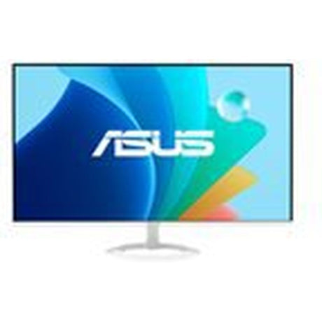 Asus Eye Care VZ279HG-W 27inch