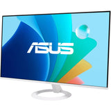 Asus Eye Care VZ279HG-W 27inch - image 3 of 4