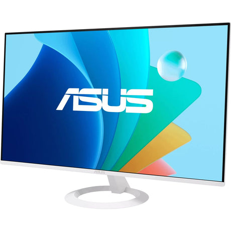 Asus Eye Care VZ279HG-W 27inch - image 3 of 4